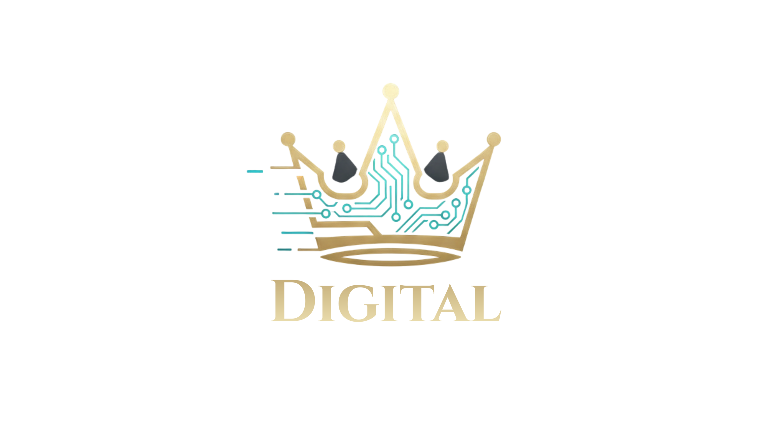 Crown Digital